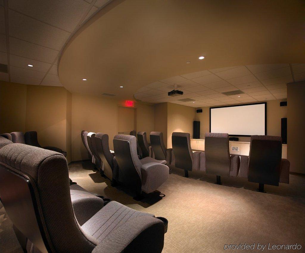Churchill Suites Miami Brickell - One Broadway Esterno foto