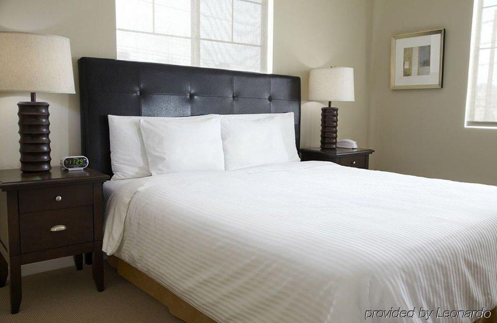 Churchill Suites Miami Brickell - One Broadway Esterno foto