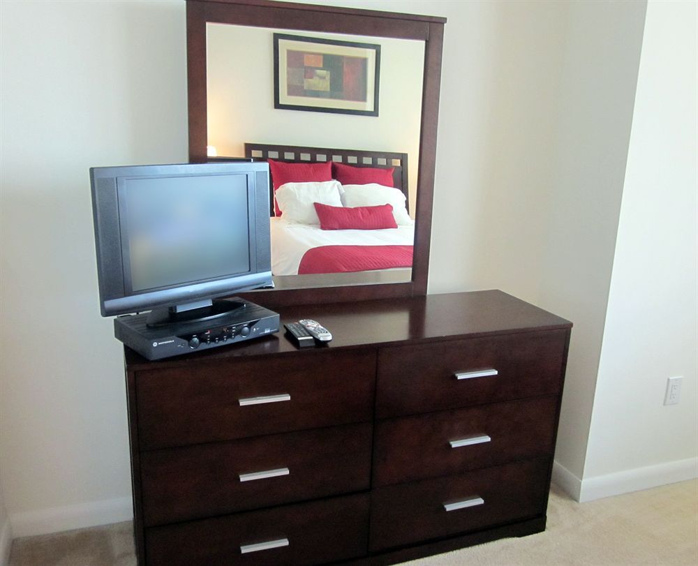 Churchill Suites Miami Brickell - One Broadway Esterno foto
